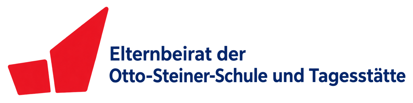Elternbeirat der Otto-Steiner-Schule und Tagesstätte (HPCA)