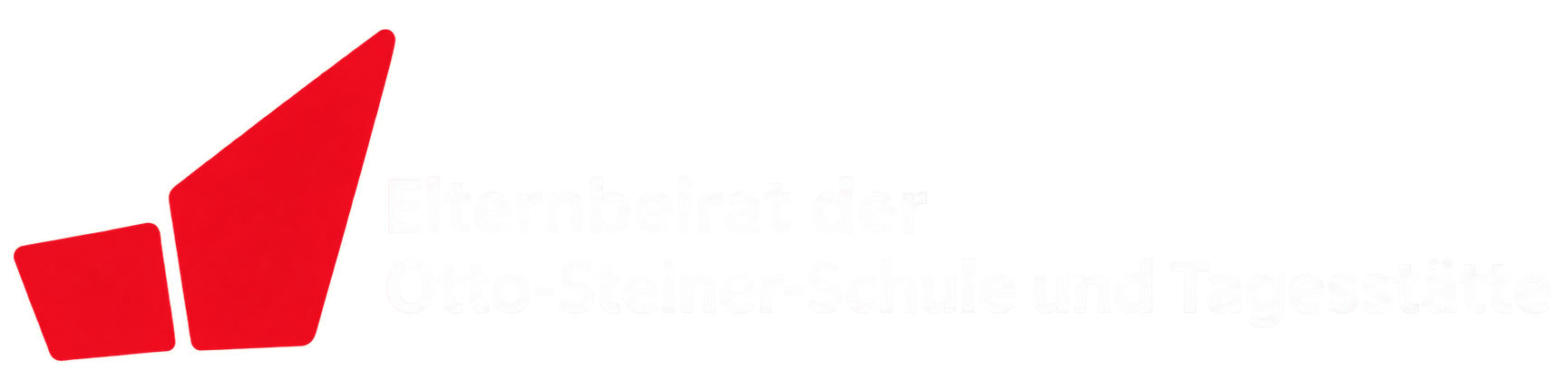 Elternbeirat der Otto-Steiner-Schule und Tagesstätte (HPCA)