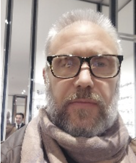Moritz Altmann